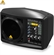Loa Behringer B207MP3 3